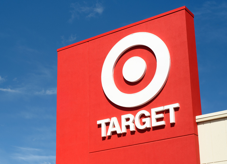Target's 14 Days of Beauty Sale Is Here! - Sheen Magazine