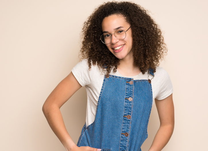 What Are Overalls In Clothing Sheen Magazine